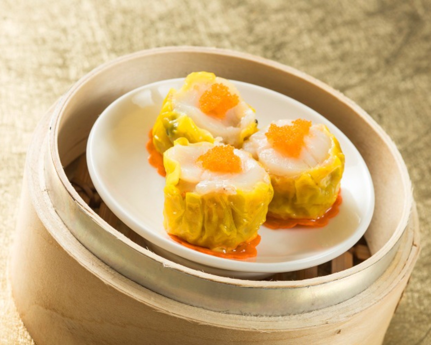 全新開幕遠東Cafe 自助餐廳 手工麵點餐檯每日都有不同風味的手工麵 山西刀削牛肉麵就是其中經典