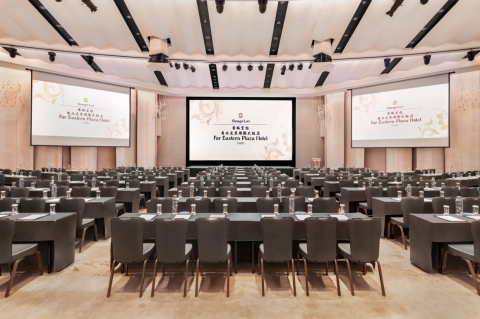 Ballroom_3