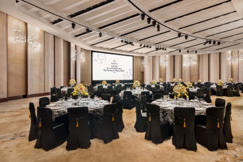 Ballroom_2
