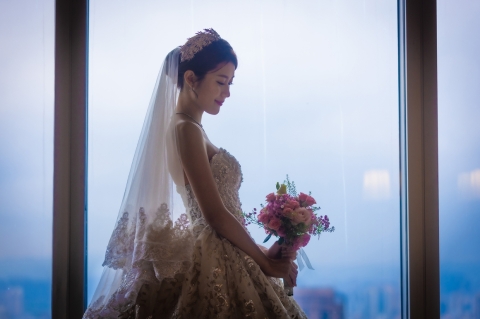 25-0216遠企婚禮日-56