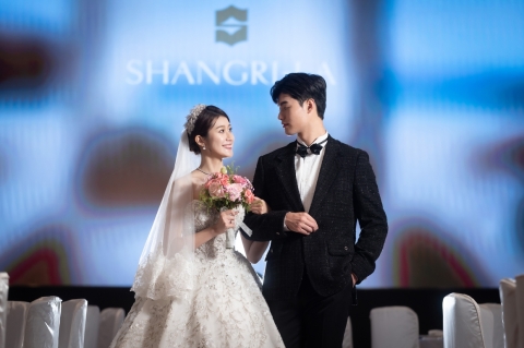 25-0216遠企婚禮日-174