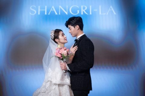 25-0216遠企婚禮日-151
