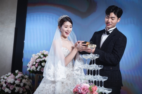 25-0216遠企婚禮日-184