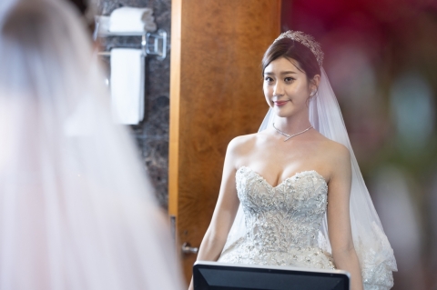 25-0216遠企婚禮日-18