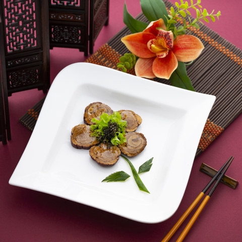 紅棗花魚子醬-2