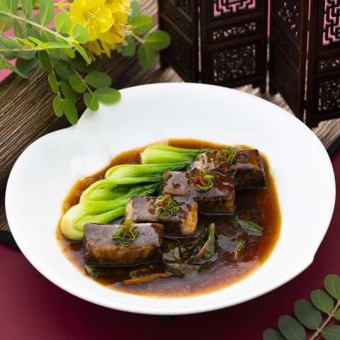 蔥爆四方美國牛-2