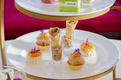 624519687_1343511491145083_6098876187431726257_n