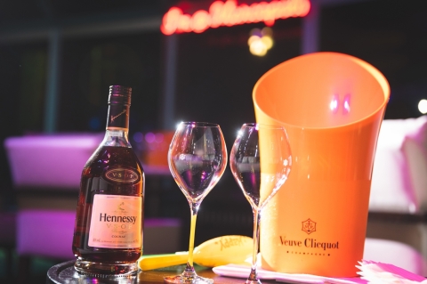 1231遠東香格里拉跨年party-20