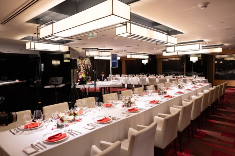 24-1129香格里拉飯店晚宴-7