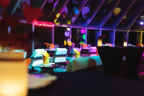 1231遠東香格里拉跨年party-17