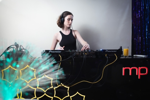 2025-0101遠企跨年Party-19