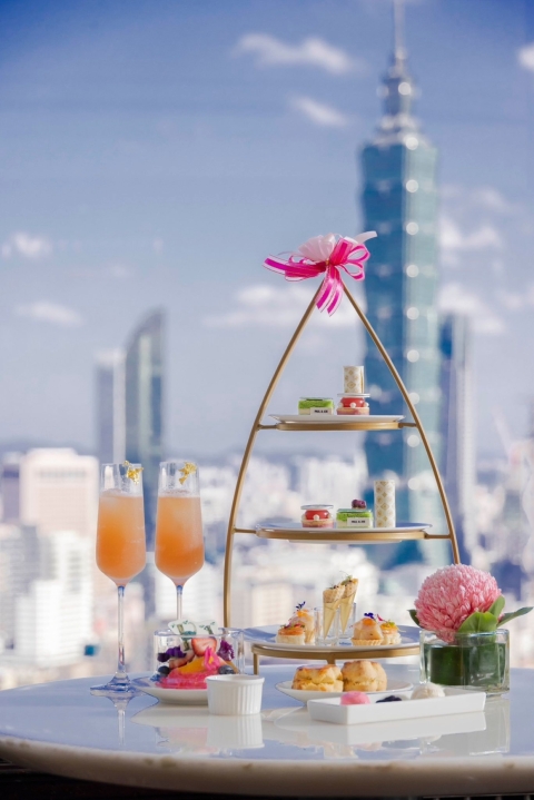 624591915_1343511464478419_2042828621590701749_n