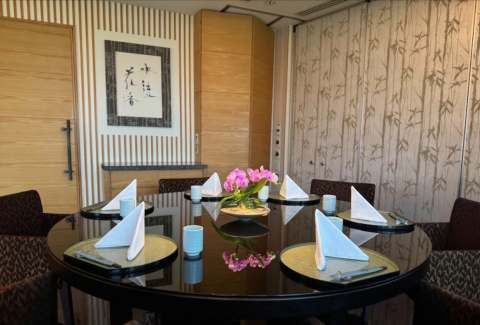 Gemini_Generated_Image_yoqftxyoqftxyoqf