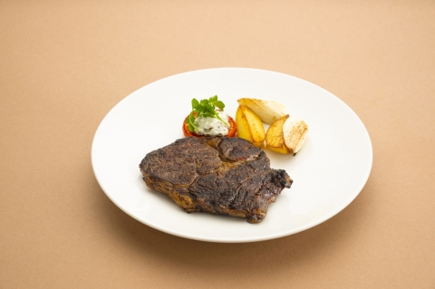 澳洲M4頂級肋眼牛排 (300g) FRACOSTA DI MANZO M4