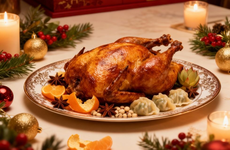 twL_catalog_news_25J14_AYiFrOtxFa twL_catalog_news_25J14_AYiFrOtxFa