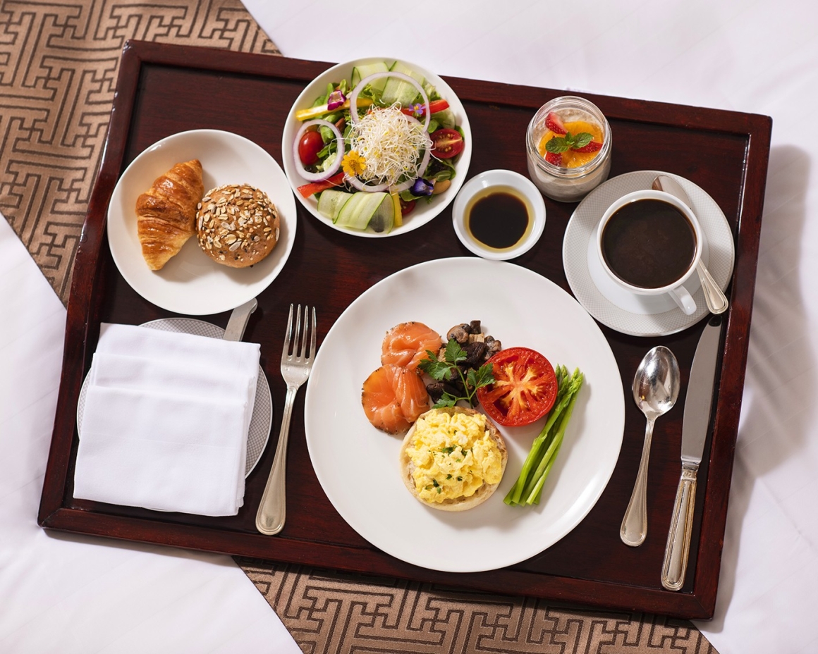 messageImage_1764319176803