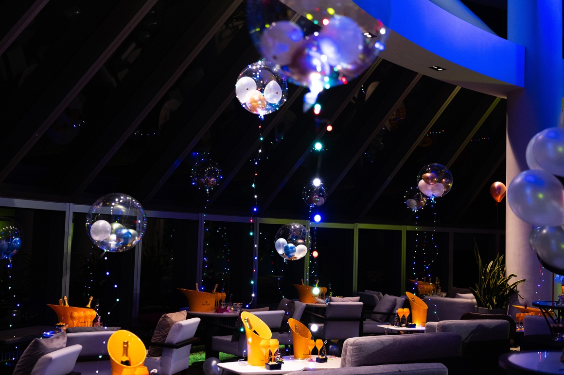 26-0101遠企跨年party-009