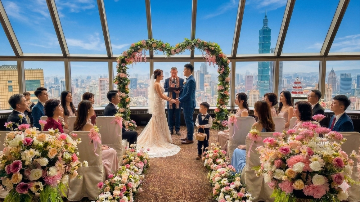 Gemini_Generated_Image_bptx28bptx28bptx Gemini_Generated_Image_bptx28bptx28bptx