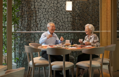 gemini_generated_image_rkj7vxrkj7vxrkj7