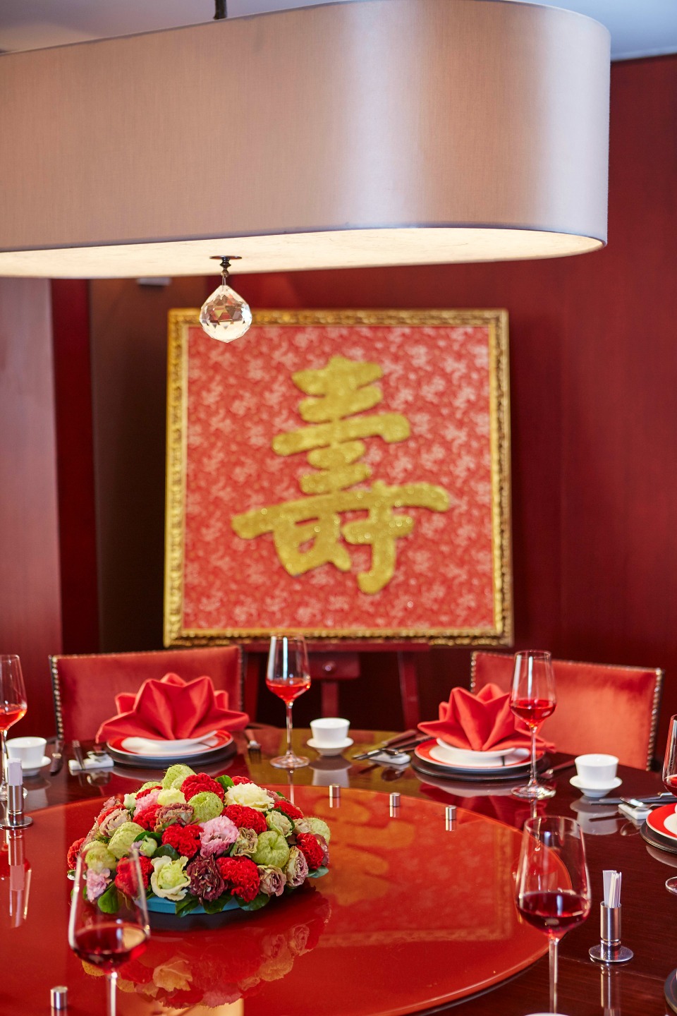 twL_catalog_news_21C18_bARIz8llCh