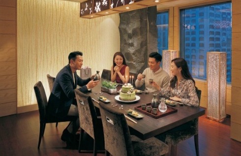 twL_catalog_news_21C18_bARIz8llCh