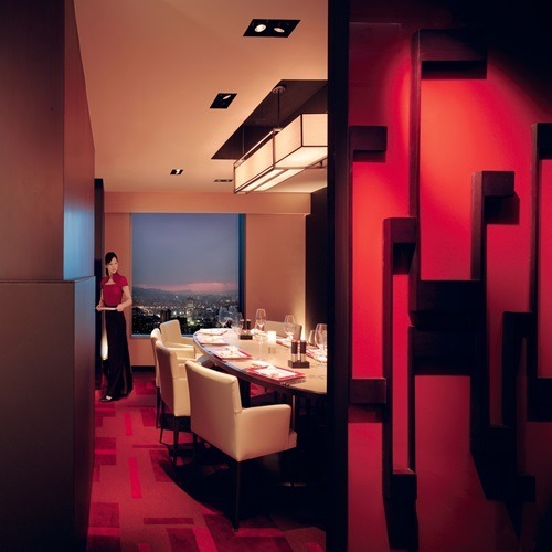 all_catalog_album_m_21i15_3nfjdkrrjp