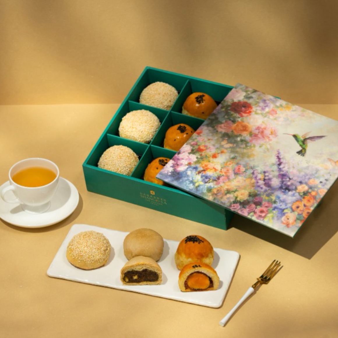 ALL_catalog_news_25G31_9gi3690nk8