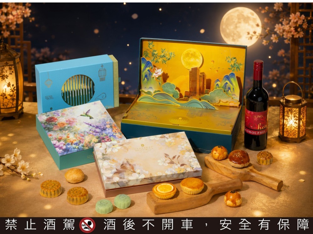 ALL_catalog_news_25G31_gzVIZMI1Uz