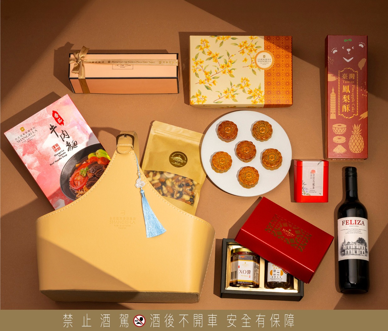 ALL_catalog_news_25G31_9gi3690nk8