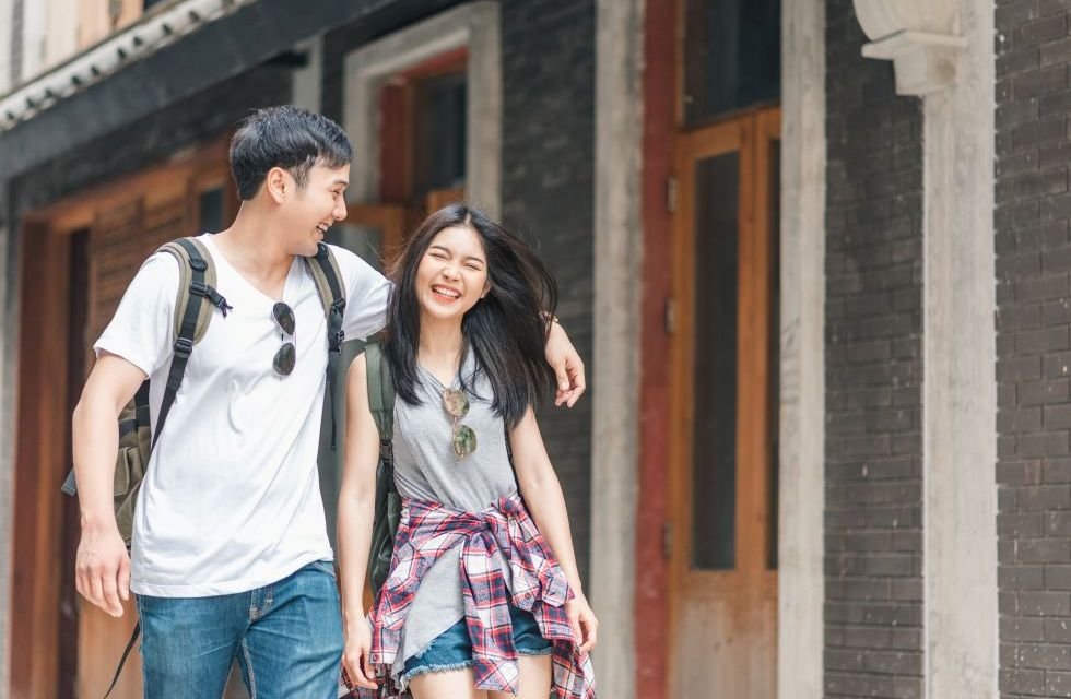 夏日奢旅 三晚超值享受