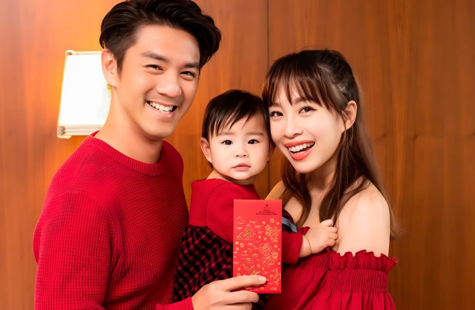 台北永續漫旅:雙人一泊二食