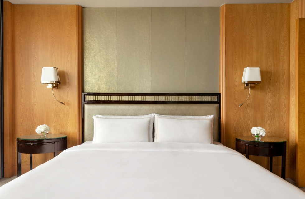 香格里拉會:積分雙倍,快樂加倍!