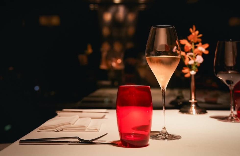 馬可波羅餐廳：生日優惠當天用餐8折、當月85折