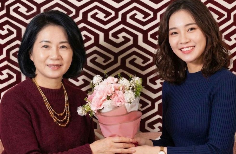 寵愛媽咪 母親節限定套餐