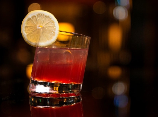 有多台電視可以看體育轉播