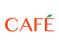 遠東Cafe