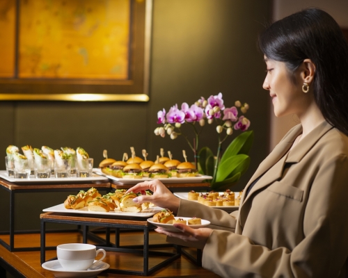 ALL_catalog_album_m_25H01_tX2x2aktME