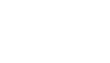 遠東Café