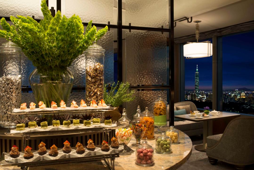 200b060000001n8g38138_Z_1280_720_R5